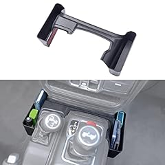 Center console gear for sale  Delivered anywhere in USA 