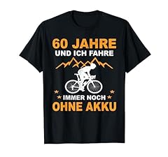 Geburtstag fahrradfahrer rad gebraucht kaufen  Wird an jeden Ort in Deutschland