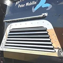 35262 coe cabover for sale  Delivered anywhere in USA 