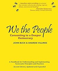 The people consenting d'occasion  Livré partout en France