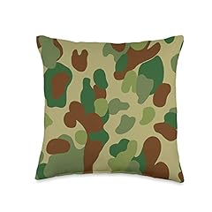 Australian dpcu camo for sale  Delivered anywhere in USA 