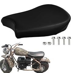 Qymoto ct200u seat for sale  Delivered anywhere in USA 