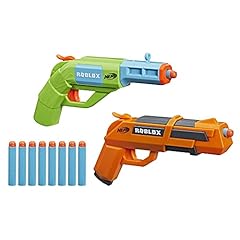Nerf f2479eu4 roblox for sale  Delivered anywhere in Ireland