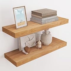 Floating shelves wall for sale  Delivered anywhere in USA 