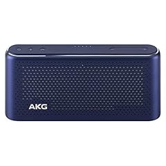 Akg s30 parleur d'occasion  Livré partout en Belgiqu