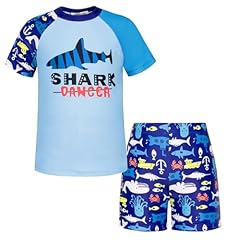 Grace karin boys for sale  Delivered anywhere in USA 