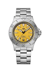 Glycine gl0534 combat d'occasion  Livré partout en France