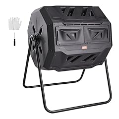 Vevor compost bin for sale  Delivered anywhere in UK