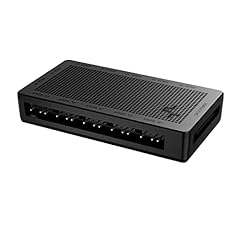 Deepcool sc700 port for sale  Delivered anywhere in UK