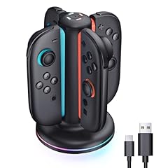 Mumba charging dock for sale  Delivered anywhere in USA 