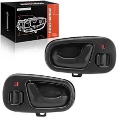 Premium inside interior for sale  Delivered anywhere in USA 
