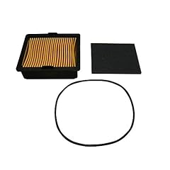 Rocwood air filter for sale  Delivered anywhere in UK
