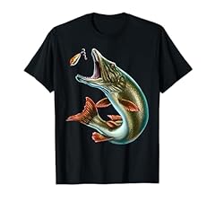 Geschenk angler hecht gebraucht kaufen  Wird an jeden Ort in Deutschland