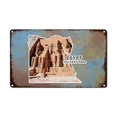 Woguangis egypt flag for sale  Delivered anywhere in USA 