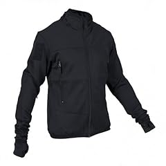 Mlv tactical tight usato  Spedito ovunque in Italia 