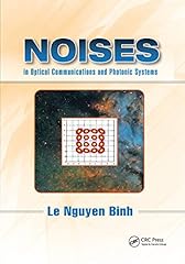 Noises optical communications for sale  Delivered anywhere in USA 