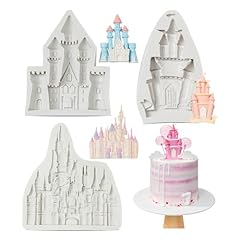 Kalaien castle silicone for sale  Delivered anywhere in USA 