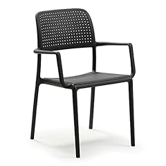 Nardi bora chair for sale  Delivered anywhere in UK