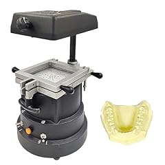 Dental vacuum forming for sale  Delivered anywhere in UK