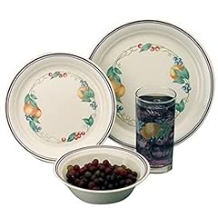 Corelle livingware piece for sale  Delivered anywhere in USA 
