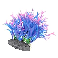 Cosmevivi realistic acropora for sale  Delivered anywhere in UK