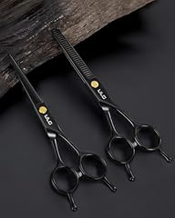 Ulg professional hair for sale  Delivered anywhere in USA 