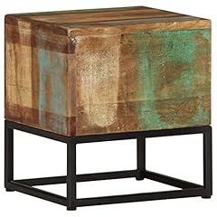 Qinxixinaixi side table for sale  Delivered anywhere in USA 