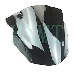 Per kawasaki ninja usato  Spedito ovunque in Italia 