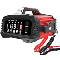 Yifasite 25amp car for sale  Delivered anywhere in UK