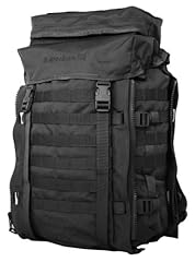 Karrimor ruck sack for sale  Delivered anywhere in UK