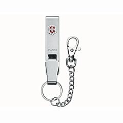 Gürtelanhänger multiclip mit for sale  Delivered anywhere in USA 
