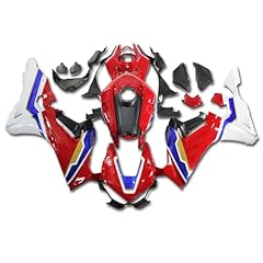 Stock red blue for sale  Delivered anywhere in USA 