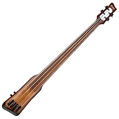 Ibanez bass workshop for sale  Delivered anywhere in USA 