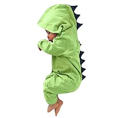 Noubeau interesting infant for sale  Delivered anywhere in USA 