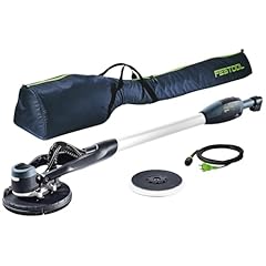 Festool levigatrice stelo usato  Spedito ovunque in Italia 
