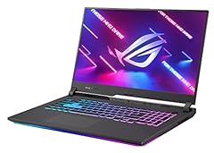 Asus rog strix for sale  Delivered anywhere in USA 