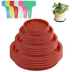 Untersetzer blumentopfunterset gebraucht kaufen  Wird an jeden Ort in Deutschland