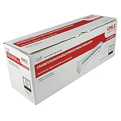 Tonerpro tamburo originale usato  Spedito ovunque in Italia 