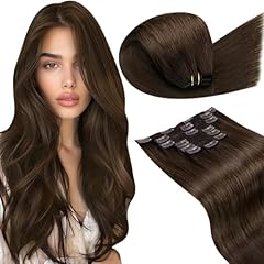 Laavoo hair extensions for sale  Delivered anywhere in USA 