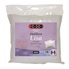 Dodo lot oreillers d'occasion  Livré partout en France