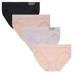 Dkny women pack for sale  Delivered anywhere in USA 
