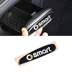 Shifeng car interior for sale  Delivered anywhere in UK
