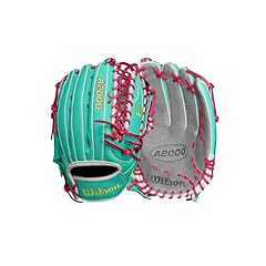 Wilson spring 2025 for sale  Delivered anywhere in USA 