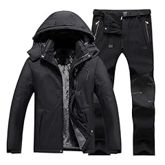 Zyxtim men ski for sale  Delivered anywhere in USA 