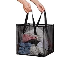 Honoma laundry bags for sale  Delivered anywhere in USA 