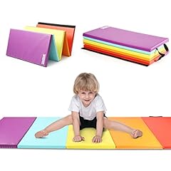 ikea gymnastics mat for sale  Delivered anywhere in UK
