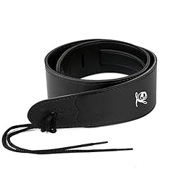 Lindo black faux for sale  Delivered anywhere in UK