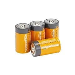 Amazon basics pack for sale  Delivered anywhere in USA 