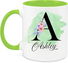 Ekam personalised mug for sale  Delivered anywhere in UK