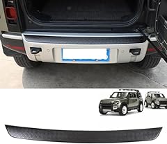 Gmduhk car rear for sale  Delivered anywhere in UK